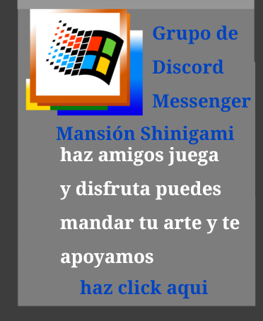 Anuncio